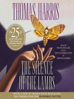 The Silence of the Lambs (25th Anniversary)